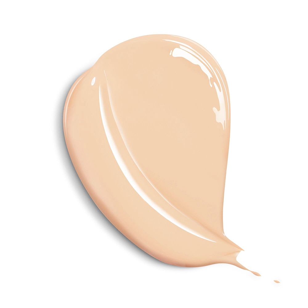 DIOR SKIN FOREVER FL SKIN GLOW (BASE DE MAQUILLAJE LUMINOSA)